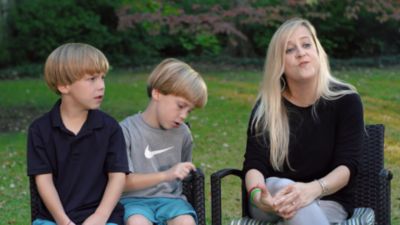 Unexpected Benefits of the Care Team