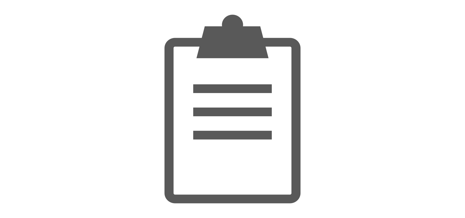 значок планшета