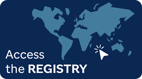 Access the registry logo