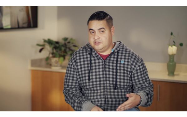 Honoring a Child's Memory