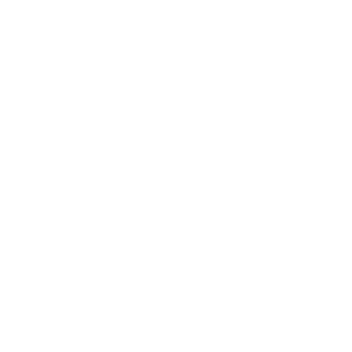 medicine bottles icon