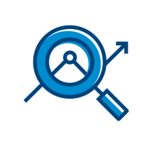 Icon for analysis concept proposals