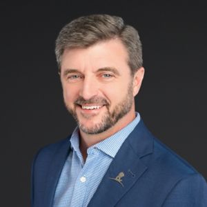 Greg Armstrong, MD, MSCE