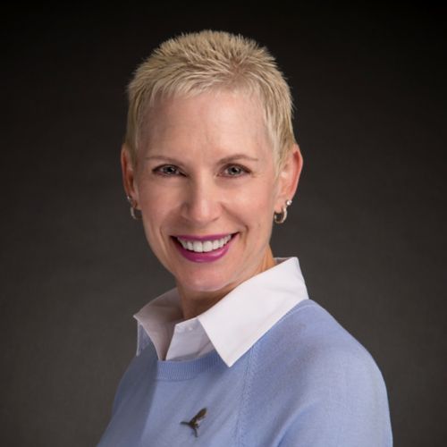 Melinda Artz