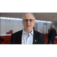 ASH 2017: Learning, networking and recruiting at hematology meeting