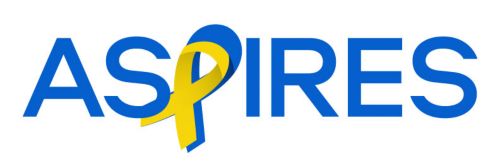 ASPIRES