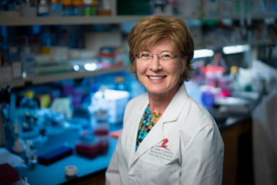 Suzanne J. Baker, PhD