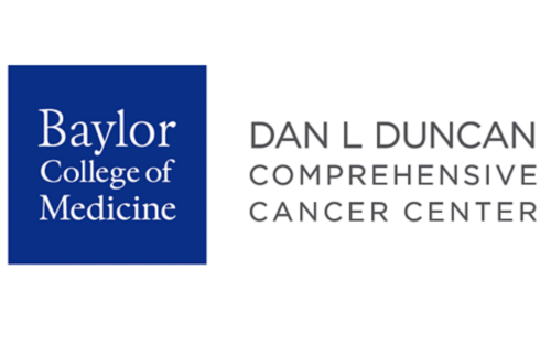 Dan Duncan Cancer Center Logo