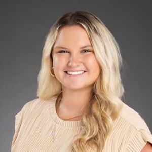 Jordan Bondrowski