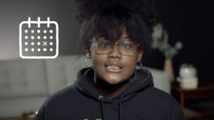 Staying Brave During Cancer Surgery and Recovery