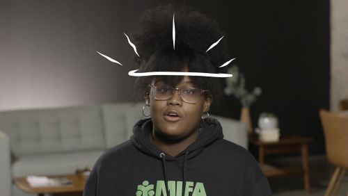 Briana