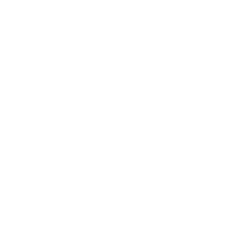 iv bag icon