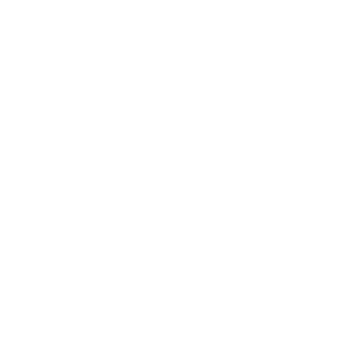 White patch icon