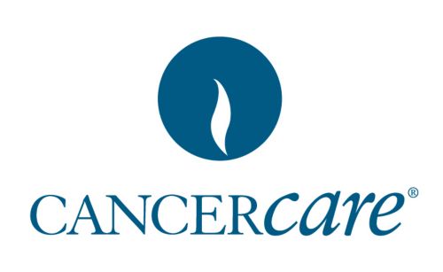 Cancer Care