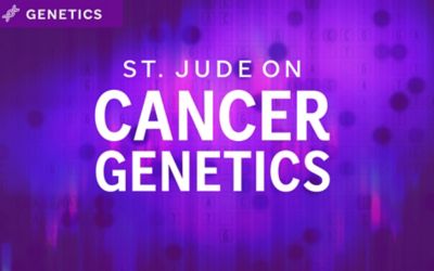Cancer Genetics video
