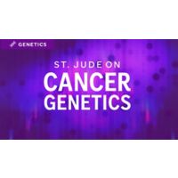 Cancer Genetics video