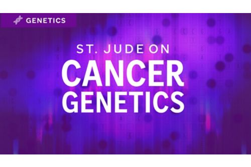 Cancer Genetics video