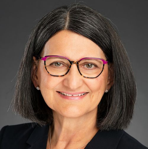 Miguela Caniza