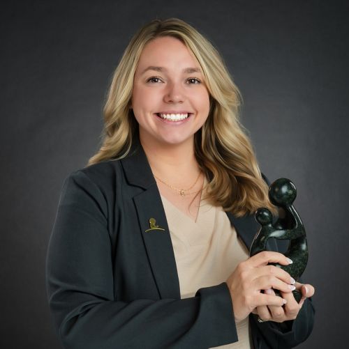 Taylor Reardon