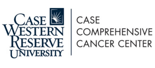 Logo for Case Western Cancer Center