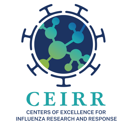 CEIRR Logo