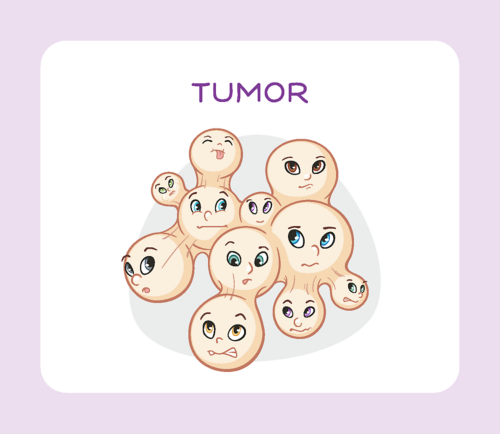 Tumor