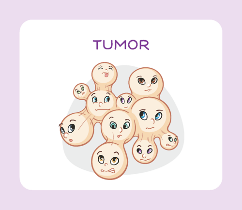 tumor