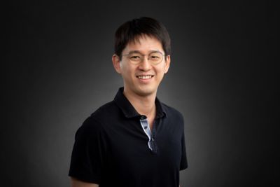 Chi-Lun Chang, PhD
