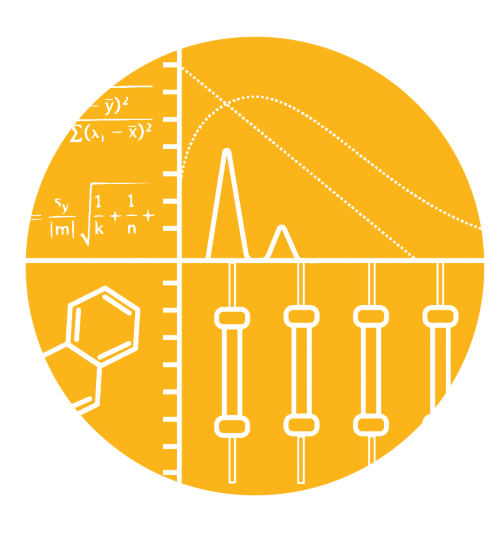 Analytical Technologies Center (ATC)