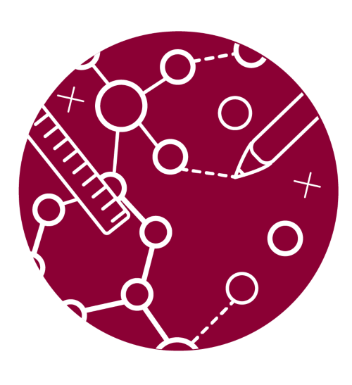 Medicinal Chemistry Center (MCC)