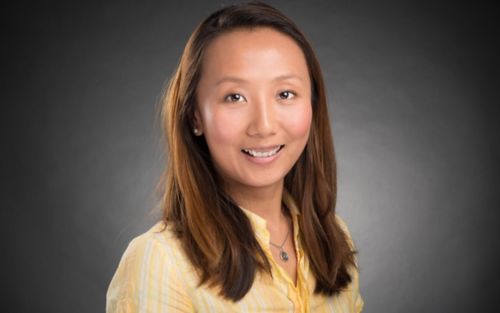 Helen Chen, PhD