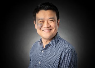 Xiang Chen, PhD