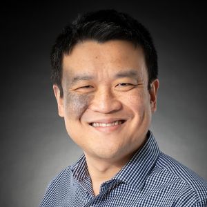 Xiang Chen, PhD