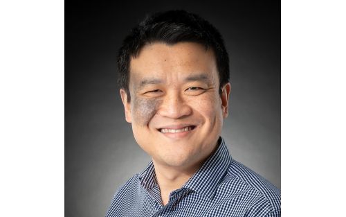 Xiang Chen, PhD