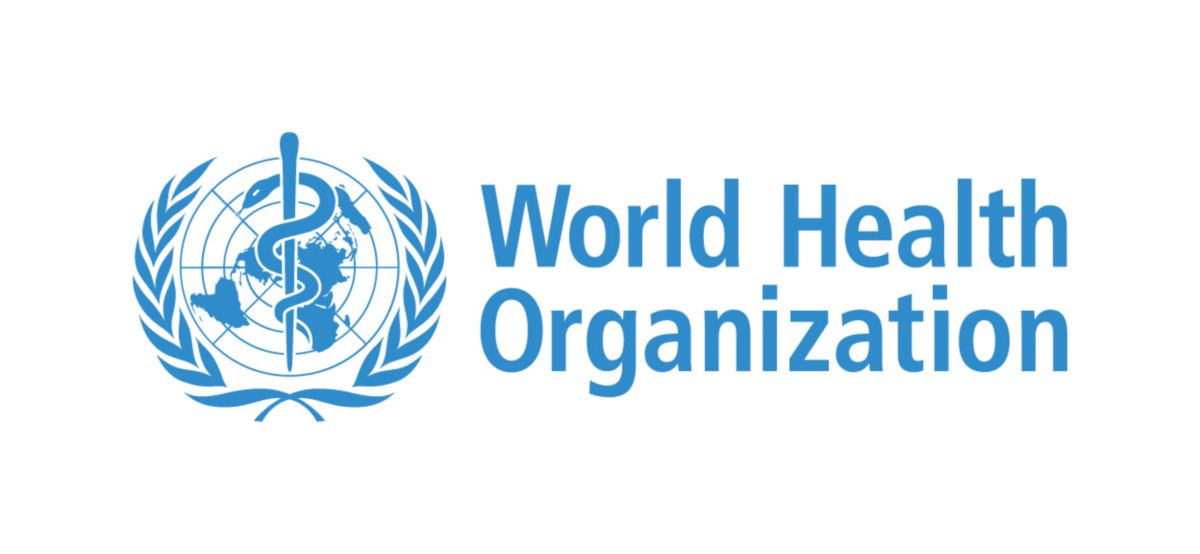 World Health Organization | St. Jude Global Alliance
