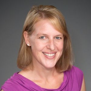 Heather Conklin, PhD