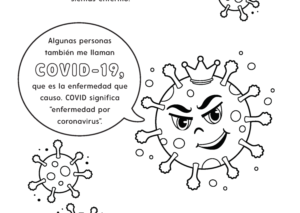 Recursos Sobre Covid 19 Juntos