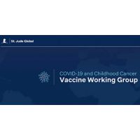 COVID-19 vaccine working group