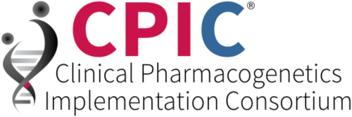 CPIC Logo