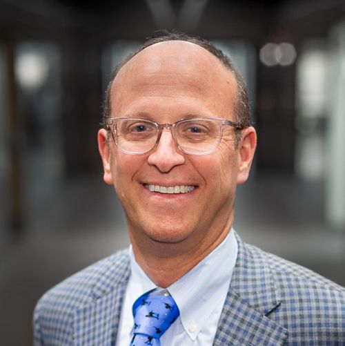 Andrew Davidoff