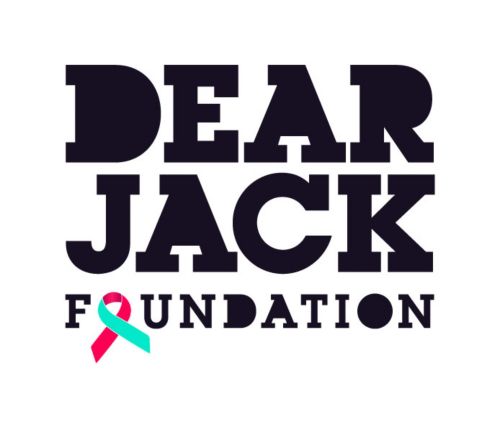 Dear Jacak Foundation