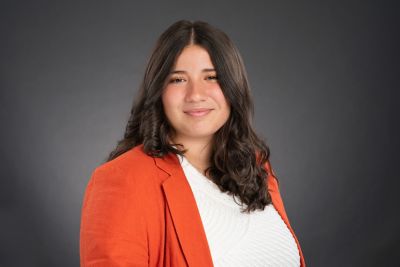 Yuliana Alexandra Díaz Tirado