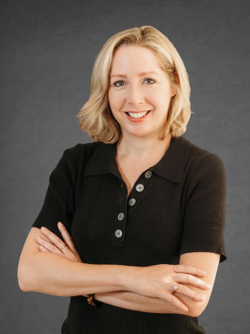 Sara Dillard
