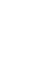 Icon of a stethoscope