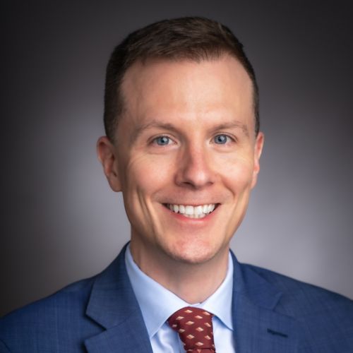 Steven DuBois