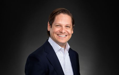 Adam Durbin