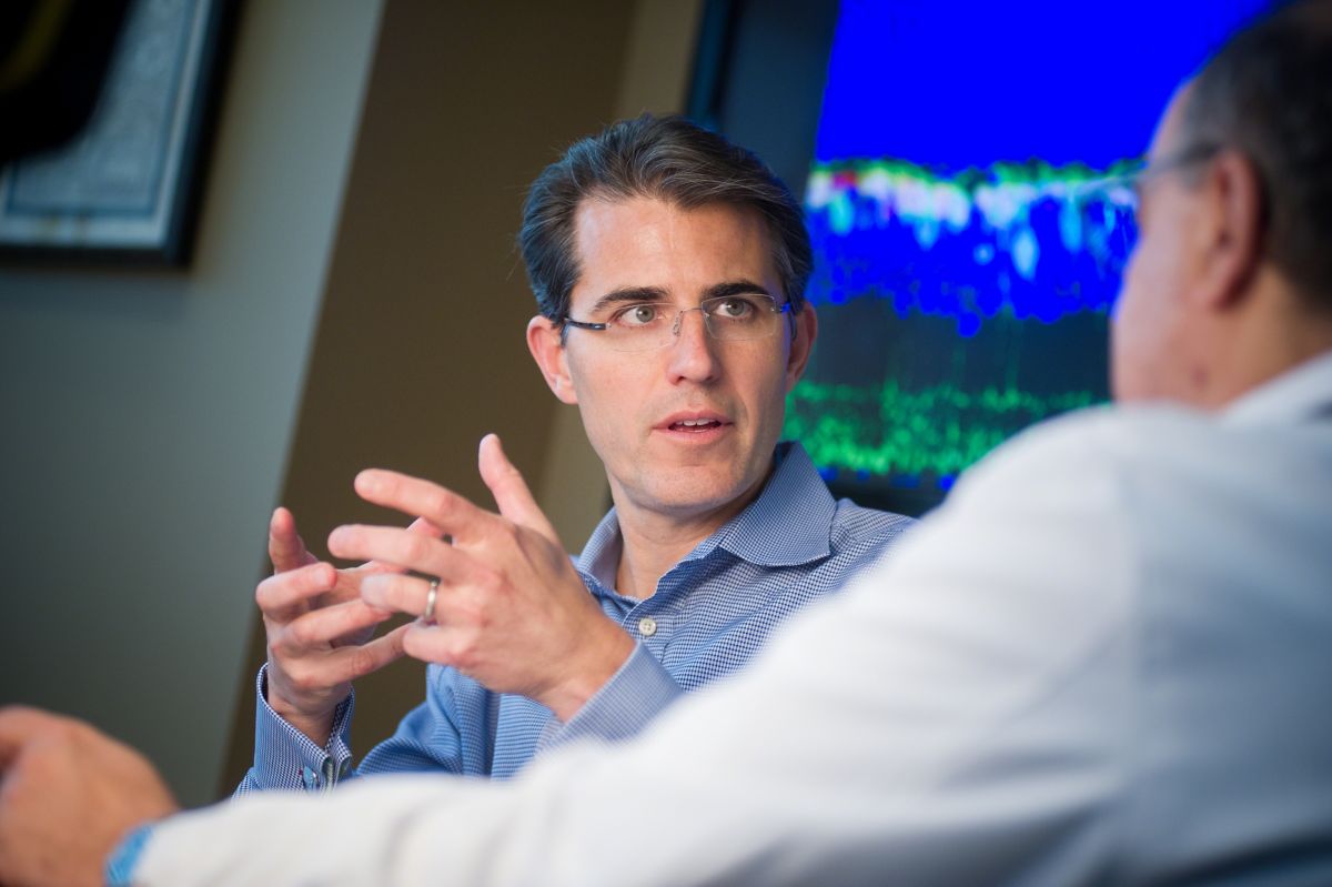 AACR, St. Jude highlight collaboration and resources for pediatric ...