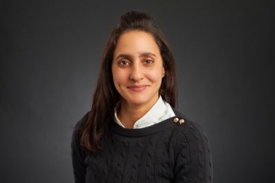 Heba Emam, PhD