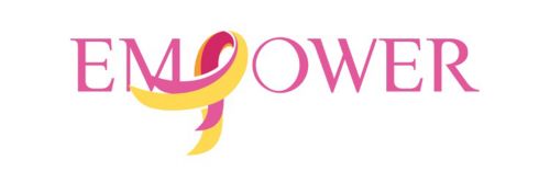 Health insurance navigation tools