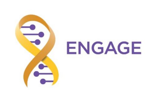 ENGAGE